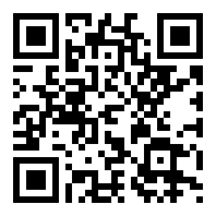 flashcs3软件下载