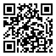 Vcoser软件无限金币版