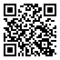 hello语音交友最新版HD版