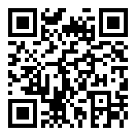 扑飞漫画3.2.5lightroom