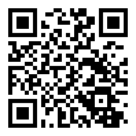原神七圣召唤卡组模拟器最新版无限能量修改版