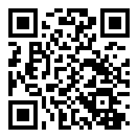 minidayz中文版1.0.5游戏辅助
