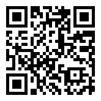 焕彩桌面v3.6.6安卓破解无限能量版