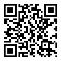 51漫画下载新版免费安卓破解Web2.0版