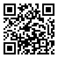 皮皮壁纸v1.5.9极限流