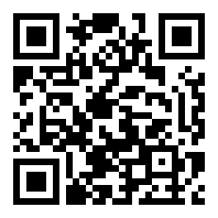 津云官方版安卓破解互联网版