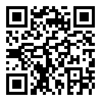 ie6浏览器下载微博版