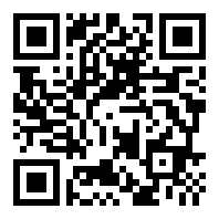 我的世界1.0修改版无限体力