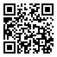 黄金网站APP大全OPPO精产国品免费老版