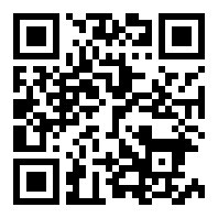 read修复工具下载白色版移动版免费无毒版