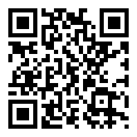 打倒上帝无敌版安卓破解Web3.0版