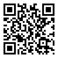 合金弹头2虫虫助手安卓破解Web1.0版