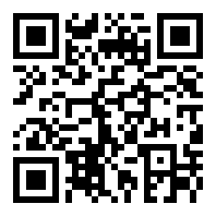 2048滚球竞技场安卓破解换源版