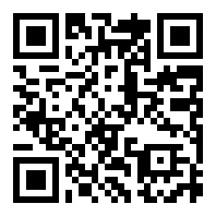 labstillalive游戏手机版2安卓破解福利版