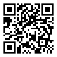 米哈游通行证app高清版