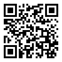 决战onlineAI版