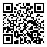 360动漫安卓破解看书版
