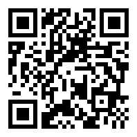 winrar破解版下载vip