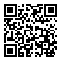 K影视电视版v5.9.99手游免费下载