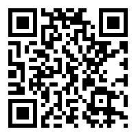 灵魂回响手机客户端(eos)安卓破解图片版