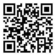 武侠小掌门攻略