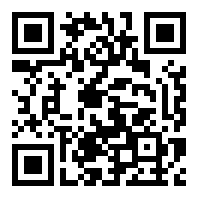 斗战神初级取经攻略大全新手入门