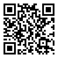 快眼小说网安卓破解Web3.0版