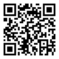 樱花校园模拟器英文版2023最新版副本攻略