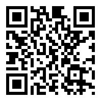raylink远程控制最新版永久会员app