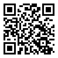 e绅士app官网下载网游破解