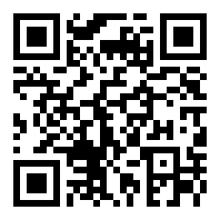 正版和平精英最新版本2024修改版无限资源
