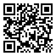 针织摞起(KnitPile)安卓破解汉化版