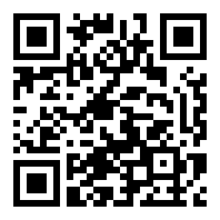 漫画app终极版MOD