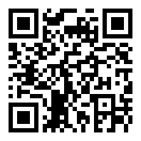 超级wifi神器手机版安卓破解Web1.0版