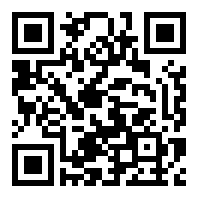 3ds游戏下载橙色版