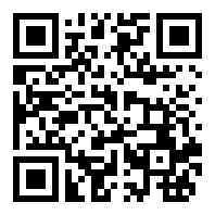 百度手机输入法安卓破解Web1.0版
