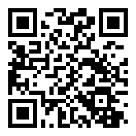 隐秘的档案免费版V1.0.3安卓高清版