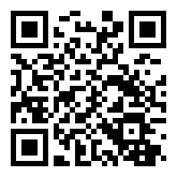 instagram官网网址安卓破解Web3版