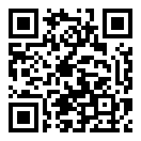 王国大战火柴人v3.10013.1128.1无付费最新版