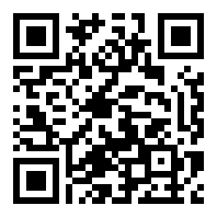 制霸三国2手机版安卓破解Web2.0版