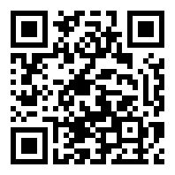 bimobimo最新版红包正版