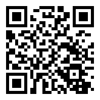 read修复工具下载白色版移动版解锁会员版