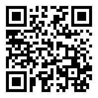 人偶之匣2.0.3安卓破解人工智能版