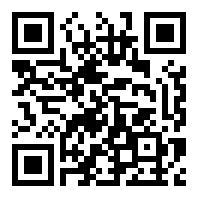 嘟嘟影音app二维码分享