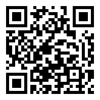 跳吧app下载修改版无限资源