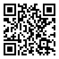 长佩文学城app2020安卓破解无弹窗版
