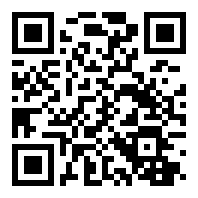 万能遥控器多多v1.0.6安卓破解无弹窗版