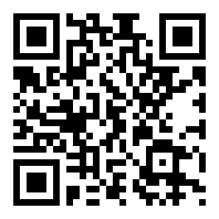 vagaa无限制版下载破解攻略