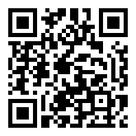 冰语话术app破解完整版app