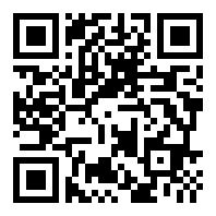 手机维修app安卓破解VIP版